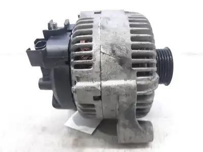Tweedehands auto-onderdeel alternator voor bmw x6 (e71) 3.0d oem iam-referenties 12317801173