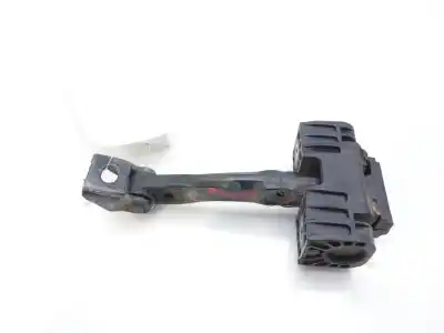 Second-hand car spare part door stop for bmw serie 1 berlina (e81/e87) 120d oem iam references 7070333  