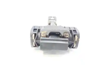 Second-hand car spare part door stop for bmw serie 1 berlina (e81/e87) 120d oem iam references 7070333  