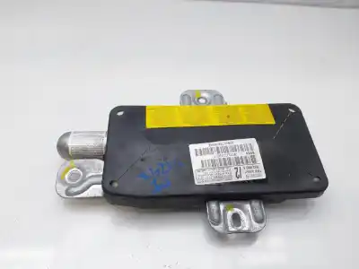 Second-hand car spare part front left side airbag for bmw x5 (e53) 3.0i oem iam references 307037233031  