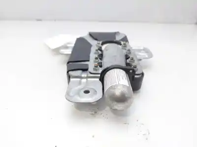 Second-hand car spare part front left side airbag for bmw x5 (e53) 3.0i oem iam references 307037233031  