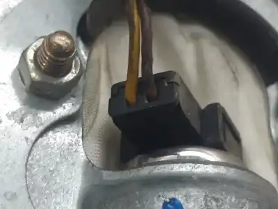 Pezzo di ricambio per auto di seconda mano airbag lato destro per bmw x5 (e53) 3.0d riferimenti oem iam 34703723404b