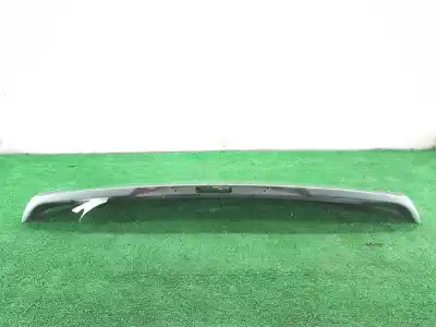 Pezzo di ricambio per auto di seconda mano ala posteriore per bmw x3 (e83) 2.0d riferimenti oem iam 5171340038404  