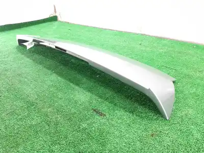 Pezzo di ricambio per auto di seconda mano ala posteriore per bmw x3 (e83) 2.0d riferimenti oem iam 5171340038404  