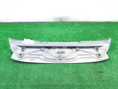 Pezzo di ricambio per auto di seconda mano ala posteriore per bmw x3 (e83) 2.0d riferimenti oem iam 5171340038404  