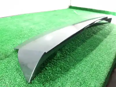 Автозапчасти б/у заднее крыло за bmw x3 (e83) 2.0d ссылки oem iam 5171340038404  