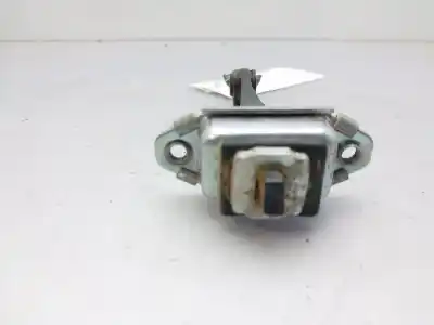 Second-hand car spare part door stop for kia rio basic oem iam references 794901w000  