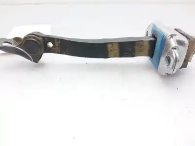 Second-hand car spare part door stop for kia rio basic oem iam references 794901w000  