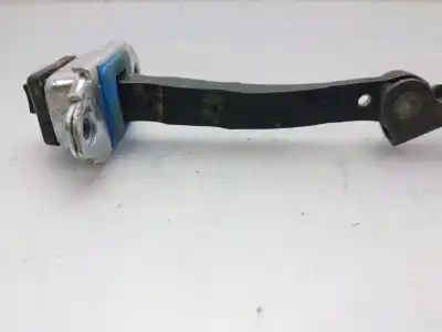 Peça sobressalente para automóvel em segunda mão esticador de porta por kia rio basic referências oem iam 794901w000