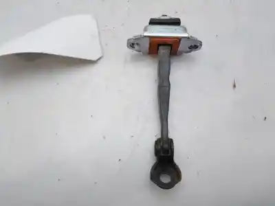 Second-hand car spare part door stop for kia rio basic oem iam references 793901w010  