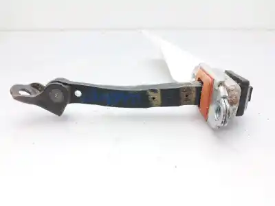 Peça sobressalente para automóvel em segunda mão esticador de porta por kia rio basic referências oem iam 793901w010