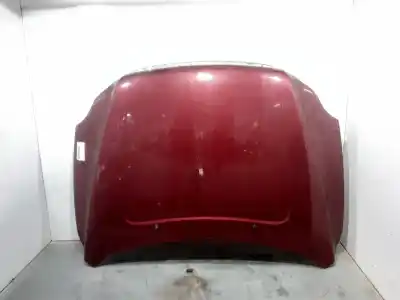 Peça sobressalente para automóvel em segunda mão capot por volvo xc90 d5 kinetic referências oem iam 30796491