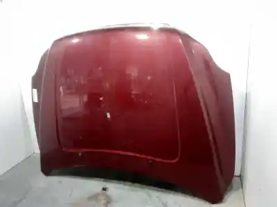 Peça sobressalente para automóvel em segunda mão capot por volvo xc90 d5 kinetic referências oem iam 30796491  