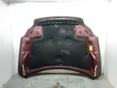 Peça sobressalente para automóvel em segunda mão capot por volvo xc90 d5 kinetic referências oem iam 30796491  