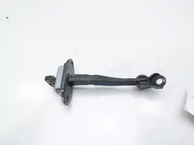 Second-hand car spare part door stop for kia rio basic oem iam references 794801w000  
