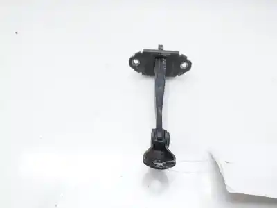 Second-hand car spare part door stop for kia rio basic oem iam references 794801w000  