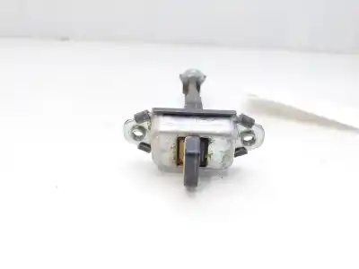 Second-hand car spare part door stop for kia rio basic oem iam references 794801w000  