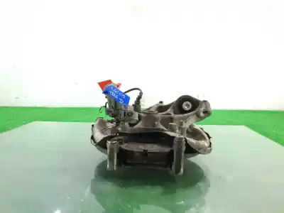 Автозапчасти б/у поворот заднего права за audi a4 b9 (8w2, 8wc) 2.0 tdi ссылки oem iam 8w0505432p  