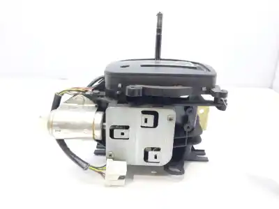 İkinci el araba yedek parçası vites kolu için daimler super v8 nbw 363 cv / 267 kw oem iam referansları lnc6551ac  