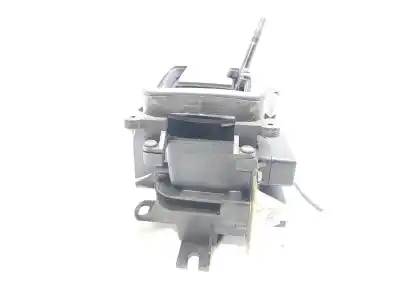 İkinci el araba yedek parçası vites kolu için daimler super v8 nbw 363 cv / 267 kw oem iam referansları lnc6551ac  