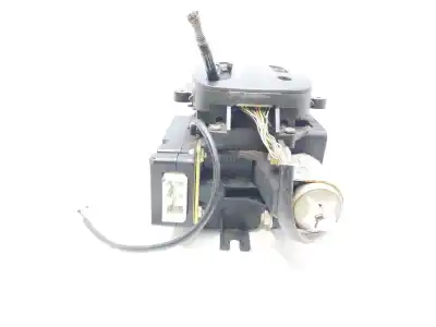 İkinci el araba yedek parçası vites kolu için daimler super v8 nbw 363 cv / 267 kw oem iam referansları lnc6551ac  