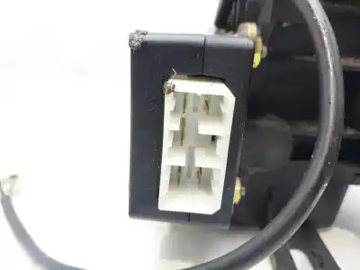 İkinci el araba yedek parçası vites kolu için daimler super v8 nbw 363 cv / 267 kw oem iam referansları lnc6551ac  