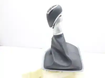 Автозапчасти б/у рычаг переключения передач за hyundai tucson (tl, tle) 1.7 crdi ссылки oem iam 43700d3100try  