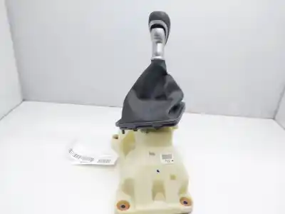 Автозапчасти б/у рычаг переключения передач за hyundai tucson (tl, tle) 1.7 crdi ссылки oem iam 43700d3100try  