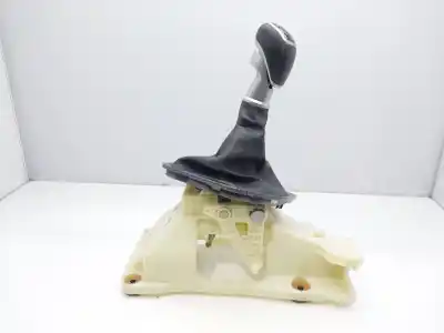 Автозапчасти б/у рычаг переключения передач за hyundai tucson (tl, tle) 1.7 crdi ссылки oem iam 43700d3100try  