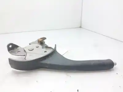 Second-hand car spare part HANDBRAKE LEVER for TOYOTA AVENSIS (_T25_)  OEM IAM references 4620102131B0  