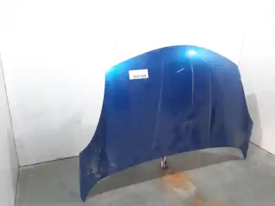 Pezzo di ricambio per auto di seconda mano cofano per nissan note (e11e) acenta riferimenti oem iam f51009u0m0