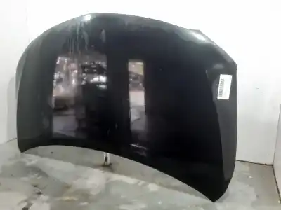 Автозапчасти б/у капот за toyota corolla (e15) active ссылки oem iam 5330112a20