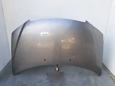 Автозапчастина б/у капок для mazda mpv (lw) 2.0 td active 7 (100kw) посилання на oem iam lc6252310e  