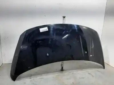 Pezzo di ricambio per auto di seconda mano cofano per peugeot 3008 premium riferimenti oem iam 7901q8