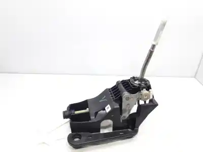 Pezzo di ricambio per auto di seconda mano LEVA DEL CAMBIO per PEUGEOT 208  Riferimenti OEM IAM 9678380280  