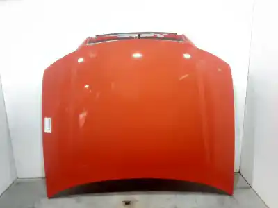 Pezzo di ricambio per auto di seconda mano cofano per audi a4 berlina (8e) 2.5 v6 24v tdi riferimenti oem iam 8e0823029  