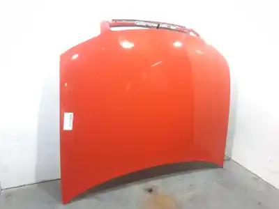 Pezzo di ricambio per auto di seconda mano cofano per audi a4 berlina (8e) 2.5 v6 24v tdi riferimenti oem iam 8e0823029  