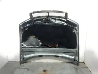 Pezzo di ricambio per auto di seconda mano cofano per audi a4 berlina (8e) 2.5 v6 24v tdi riferimenti oem iam 8e0823029  