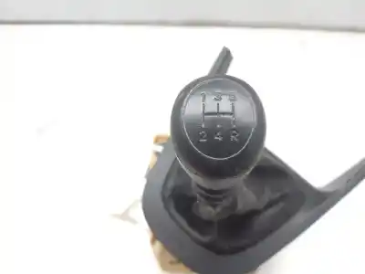 Автозапчасти б/у рычаг переключения передач за hyundai i10 classic ссылки oem iam 437000xxxx  