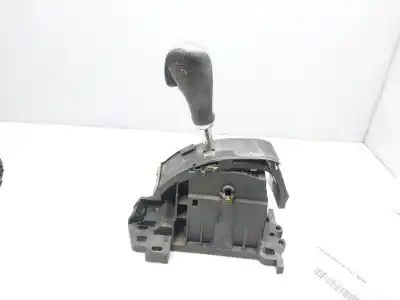 Piesă de schimb auto la mâna a doua schimbator de viteze pentru land rover range rover sport 2.7 td v6 cat referințe oem iam ucb500092