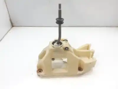 Tweedehands auto-onderdeel versnellingspook voor kia rio (yb) concept oem iam-referenties 437001wxxx