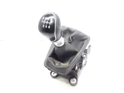 Second-hand car spare part gear lever for ford focus lim. business oem iam references 1893914