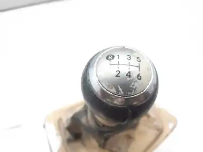 Second-hand car spare part GEAR LEVER for TOYOTA AURIS  OEM IAM references 3353005110  