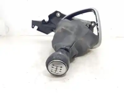 Автозапчастина б/у ПЕРЕДАЧ для NISSAN QASHQAI (J10)  Посилання на OEM IAM 34101JD200  