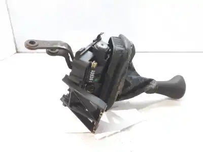 Peça sobressalente para automóvel em segunda mão ALAVANCA DE VELOCIDADES por MERCEDES-BENZ VIANO (W639)  Referências OEM IAM 1242601394  