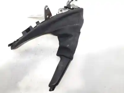 Автозапчасти б/у рычаг ручного тормоза за bmw serie 1 berlina (e81/e87) 118d ссылки oem iam 34406782749