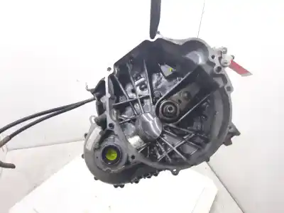 Автозапчасти б/у коробка передач за honda civic berlina 5 (fk) 2.2 i-ctdi comfort ссылки oem iam n22a2