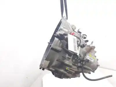 Автозапчасти б/у коробка передач за honda civic berlina 5 (fk) 2.2 i-ctdi comfort ссылки oem iam n22a2  6 velocidades