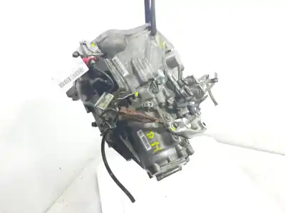 Автозапчасти б/у коробка передач за honda civic berlina 5 (fk) 2.2 i-ctdi comfort ссылки oem iam n22a2  6 velocidades