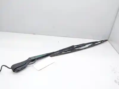 Автозапчасти б/у рычаг стеклоочистителя передний правый за daimler super v8 nbw 363 cv / 267 kw ссылки oem iam gnc8955aa  